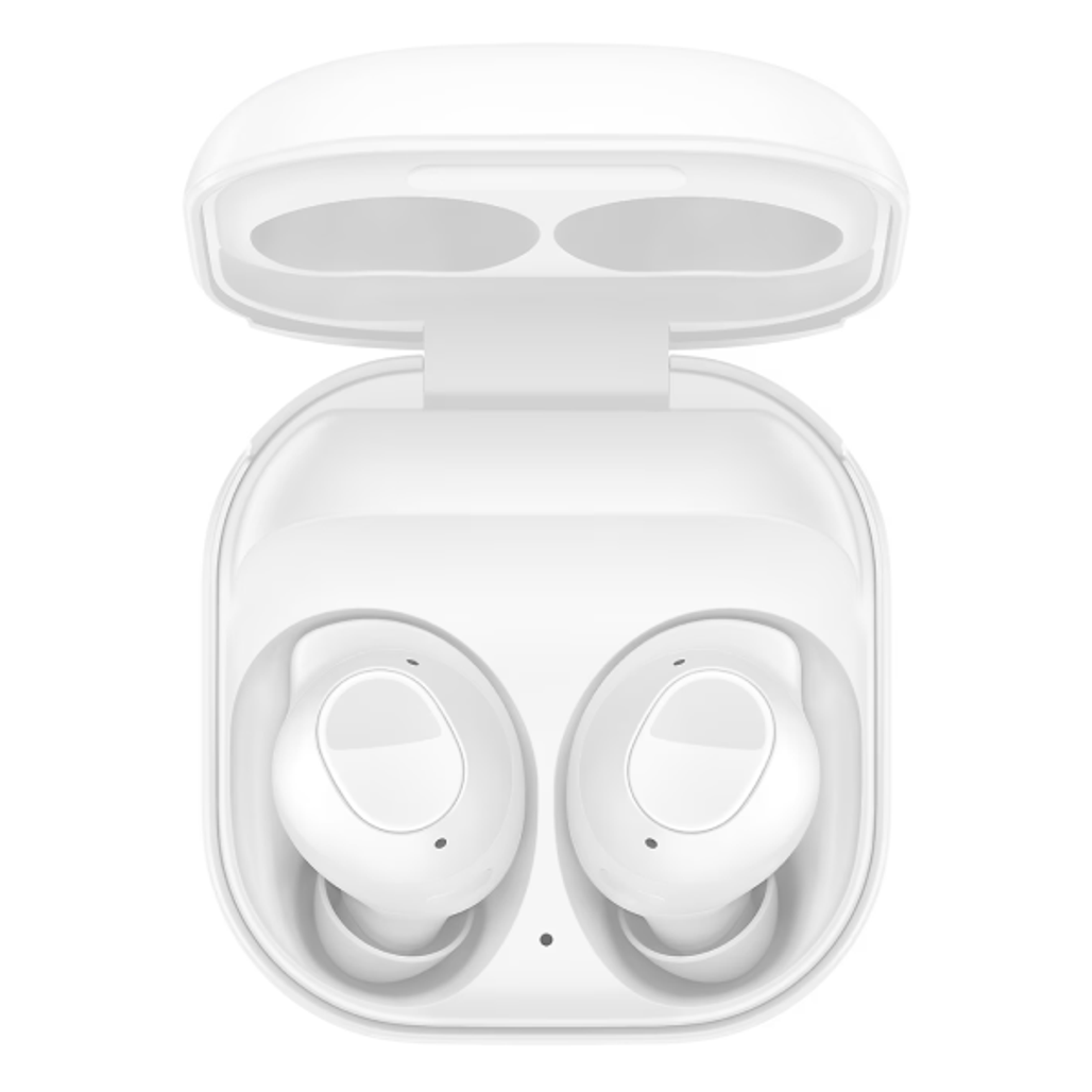 Tai nghe Bluetooth True Wireless Samsung Galaxy Buds FE - Cũ