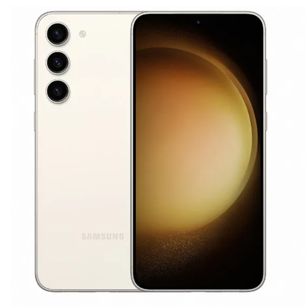 Samsung Galaxy S23 Plus 8Gb 256Gb