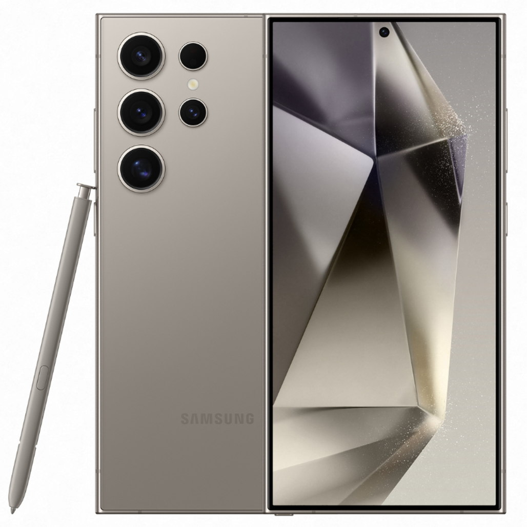 Samsung Galaxy S24 Ultra 12GB 512GB - Cũ Trầy Xước
