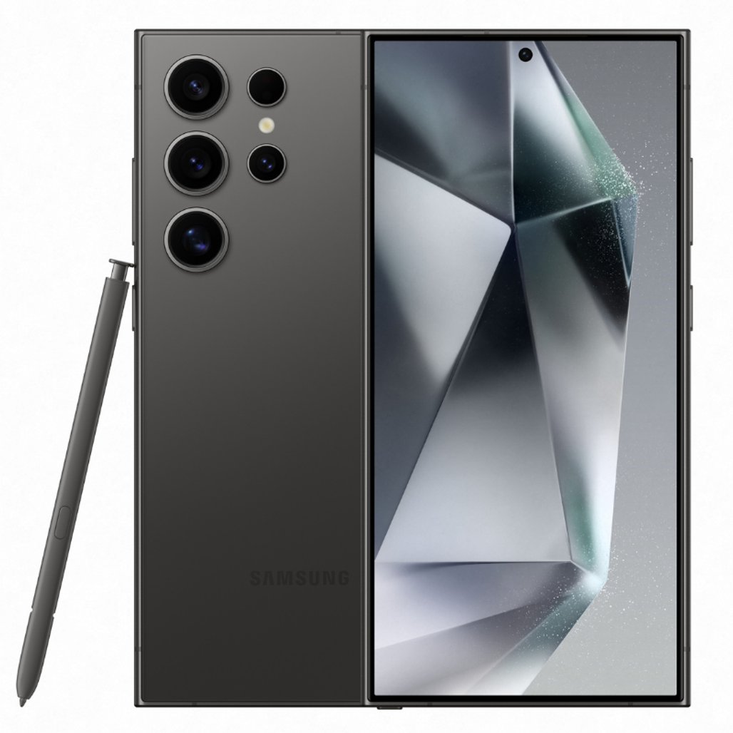 Samsung Galaxy S24 Ultra 12GB 1TB - Cũ Trầy Xước