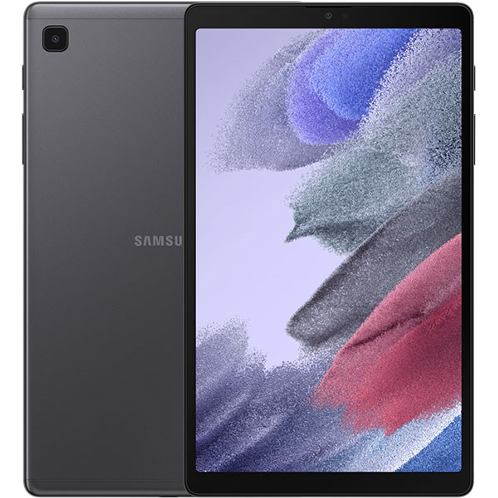 Samsung Galaxy Tab A7 Lite - Cũ Trầy Xước