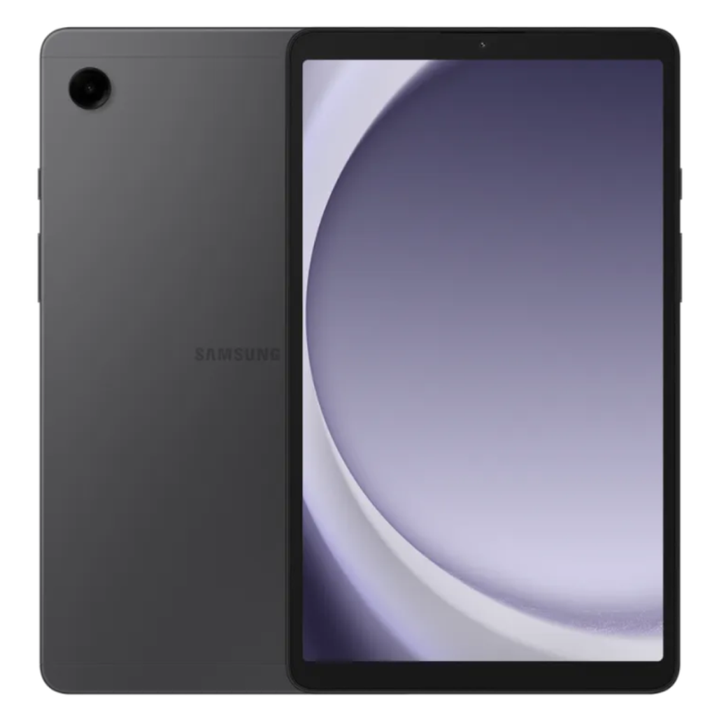 Samsung Galaxy Tab A9+ Wifi 8Gb 128Gb (X210) - Đã Kích Hoạt