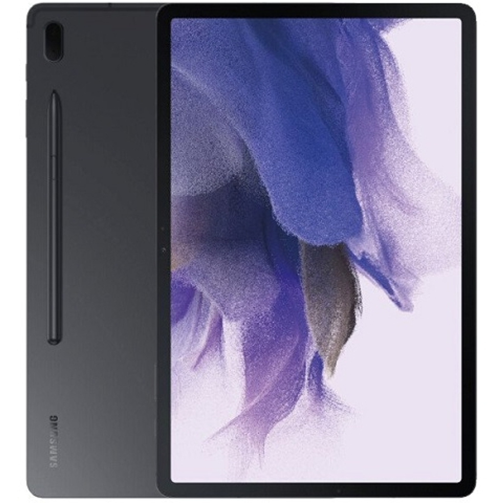 Samsung Galaxy Tab S7 FE 4GB - Cũ xước cấn