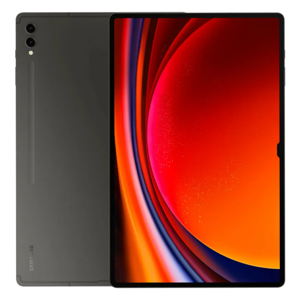 Samsung Galaxy Tab S9 Ultra 12GB 512GB - Cũ Đẹp