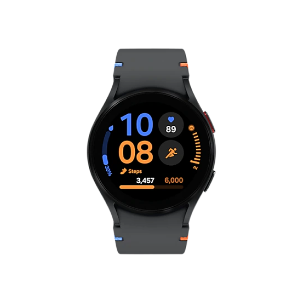 Đồng hồ Samsung Galaxy Watch FE 40mm - Cũ Đẹp