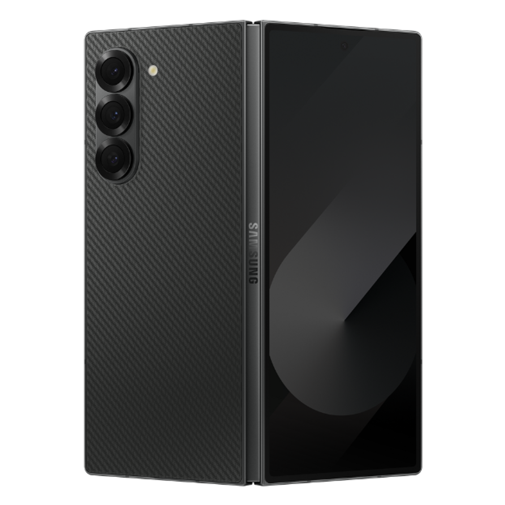 Samsung Galaxy Z Fold6 5G 256Gb (F956) - Cũ Trầy Xước