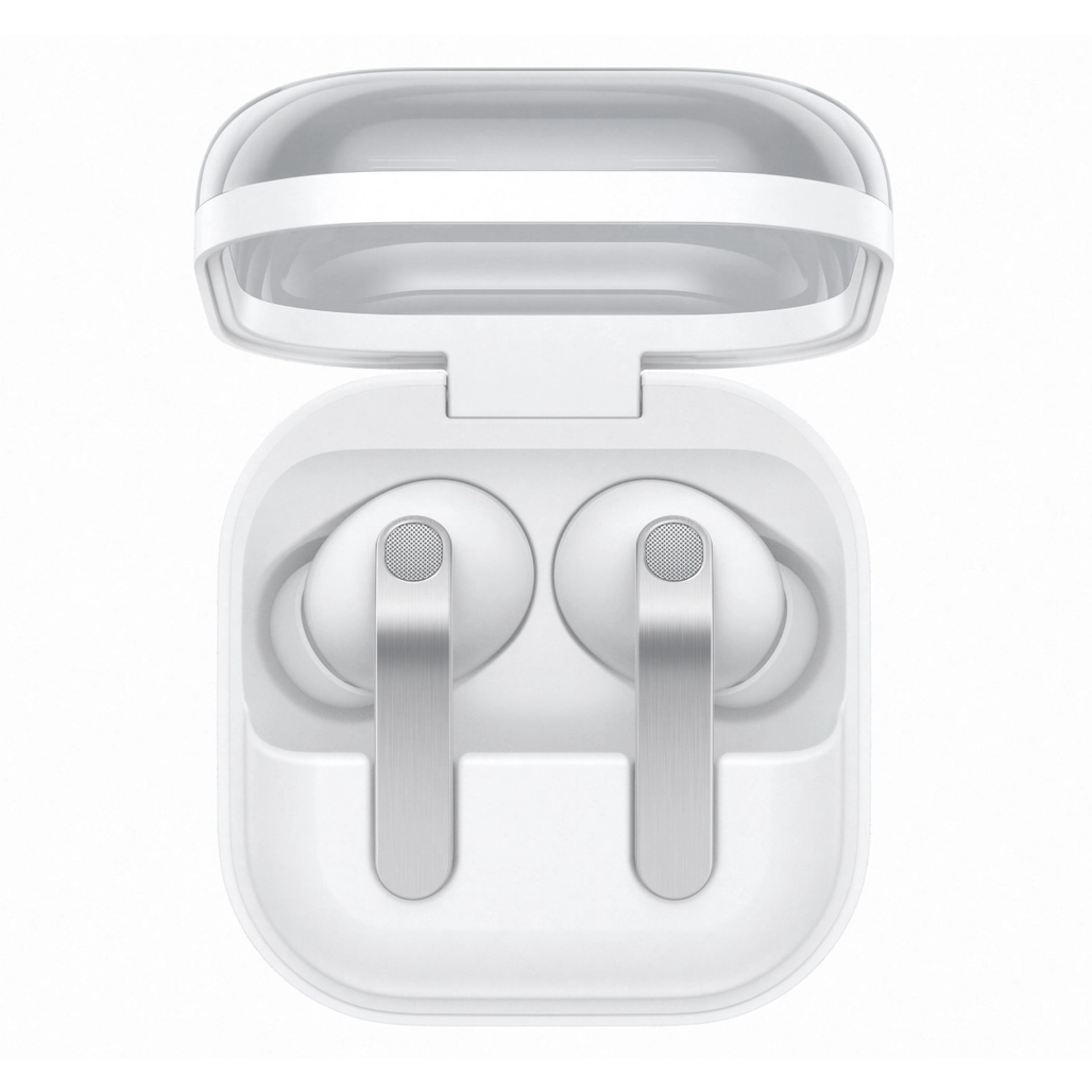 tai nghe Samsung galaxy buds 4 pro