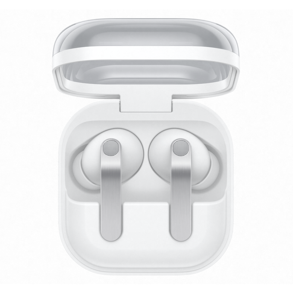 Tai nghe Samsung Galaxy Buds 4 Pro - Đã kích hoạt