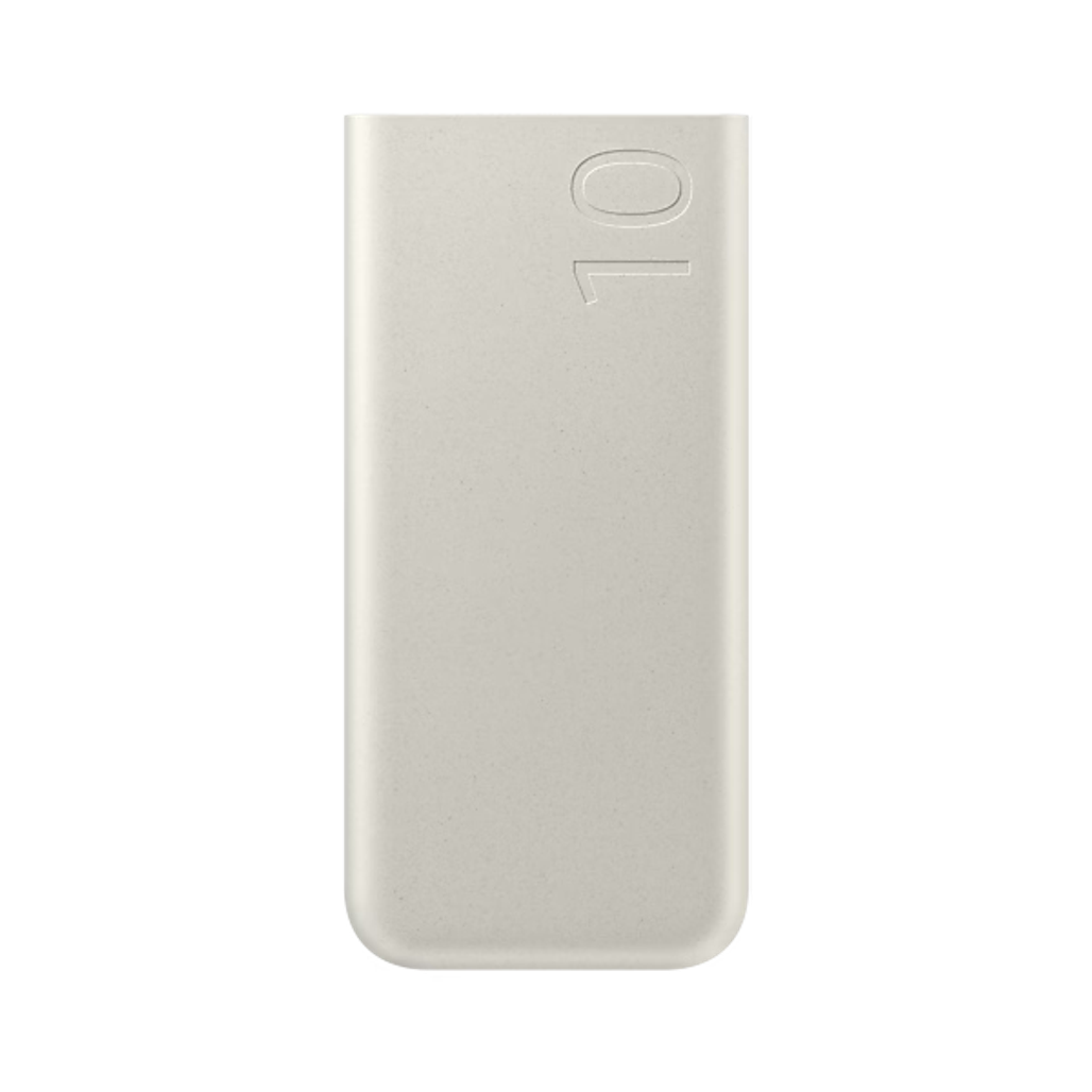 Samsung Eb - P3400X 10.000Mah 25W