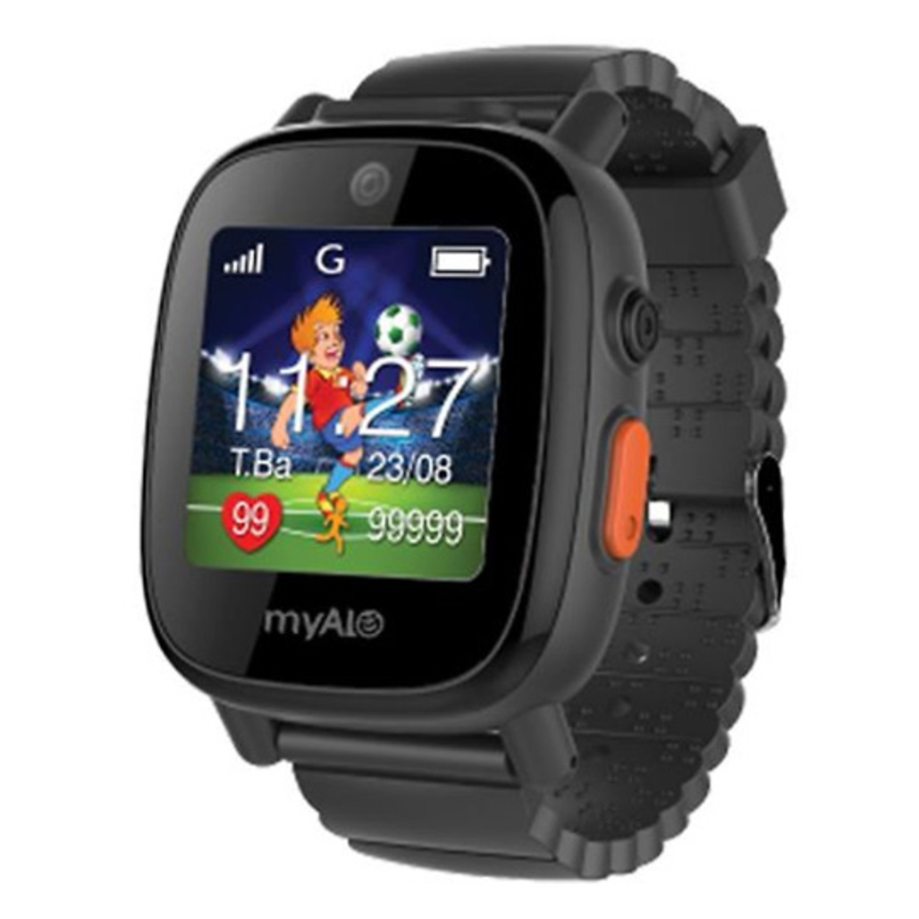 Đồng hồ định vị trẻ em Myalo KS72C - Cũ Đẹp