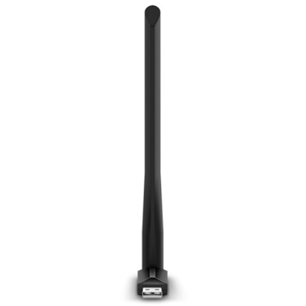 USB Wifi TP-Link T2U Plus Ac600 băng tầng kép - Cũ