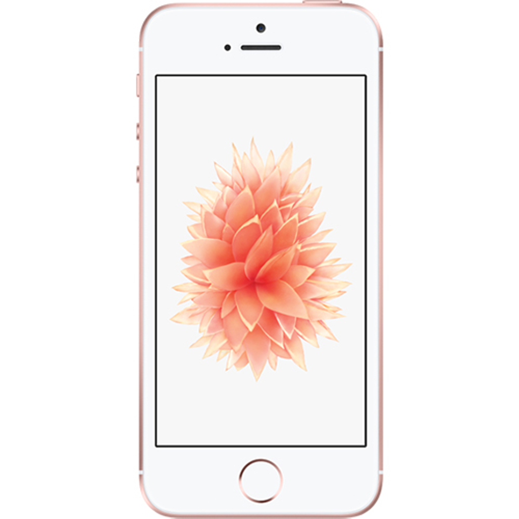 Apple Iphone Se 64Gb Cũ