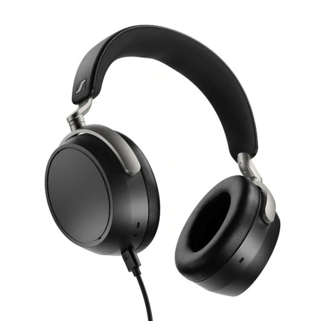 Tai nghe chụp tai Sennheiser HDB 630