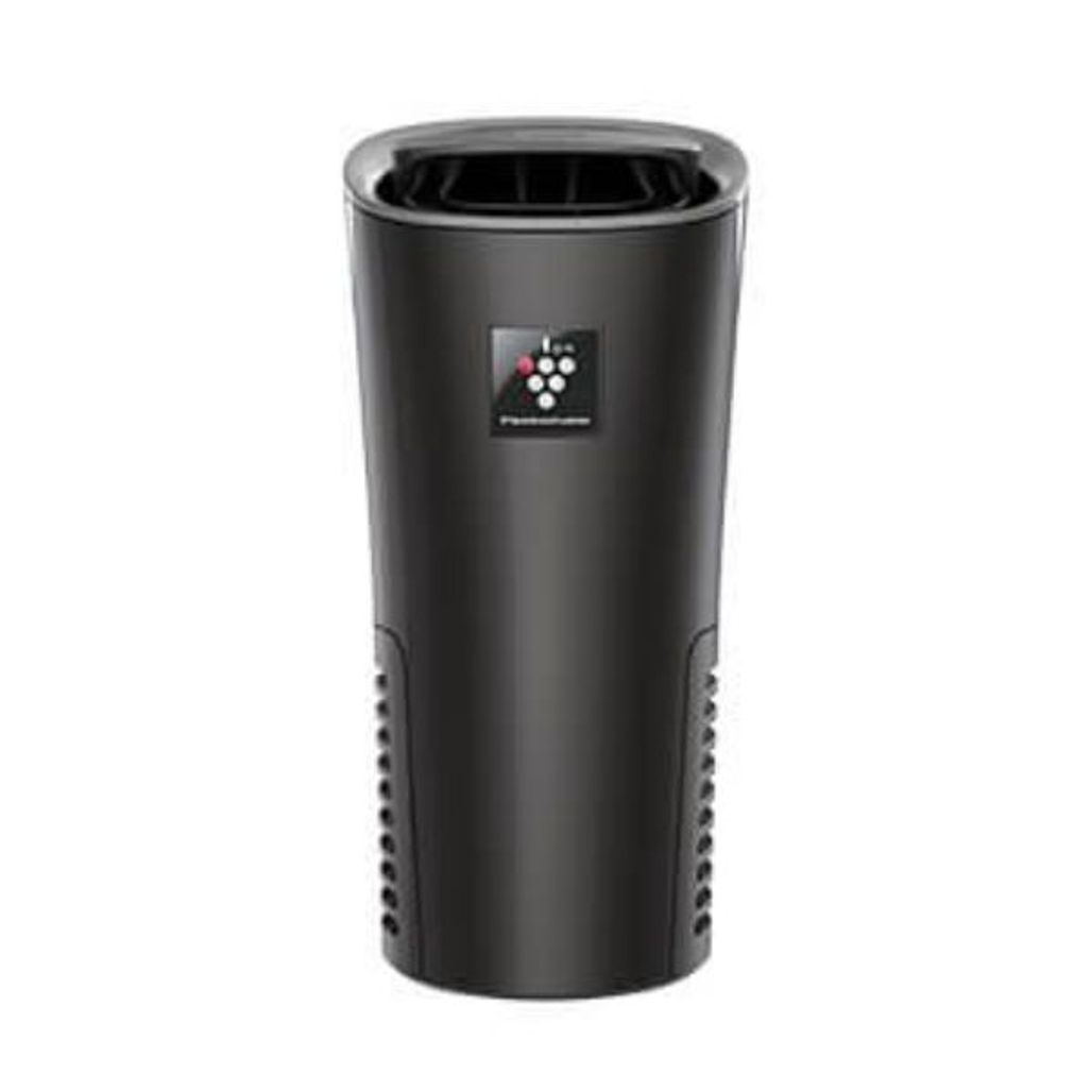 Máy lọc không khí ô tô Sharp IG-NX2E
