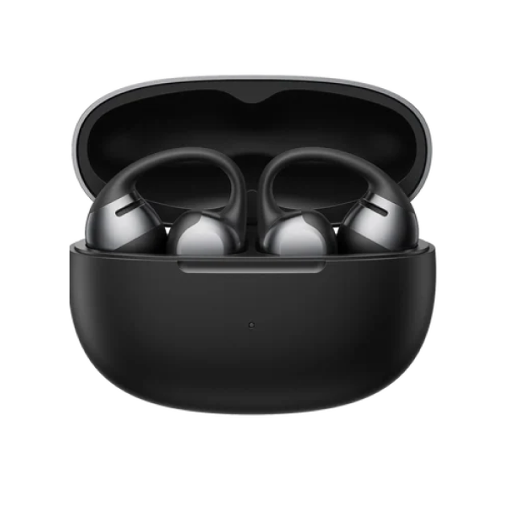 Tai Nghe Bluetooth Thể Thao Shokz Opendots One