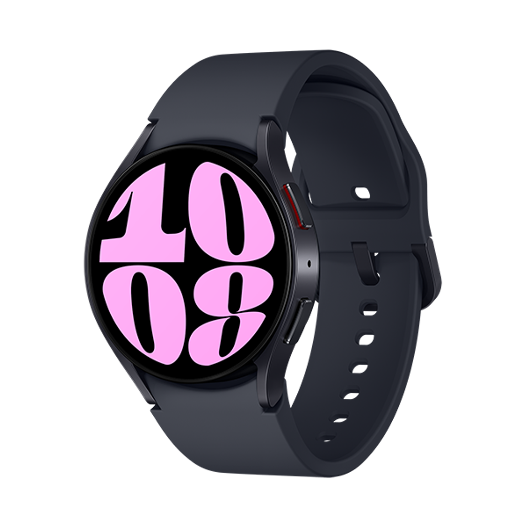 Đồng hồ Samsung Galaxy Watch6 44mm - Cũ Trầy Xước