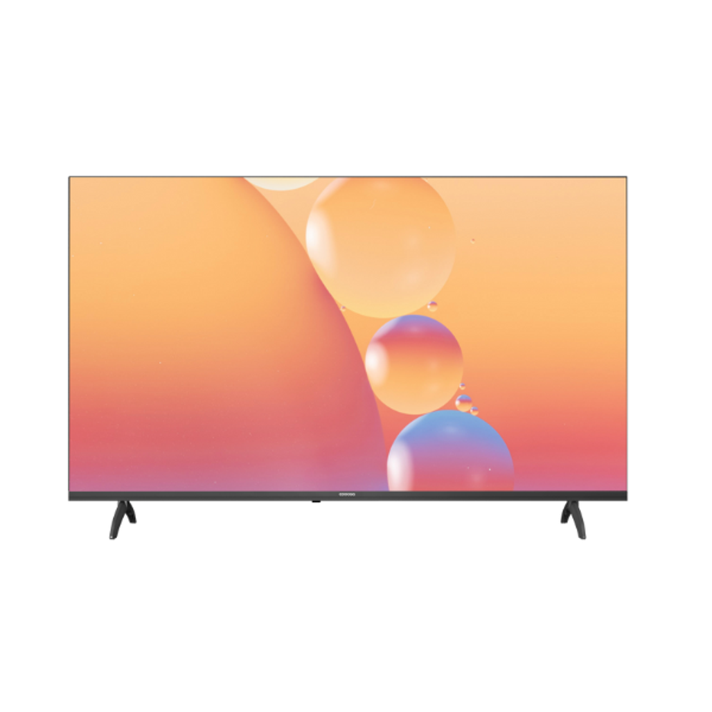 Smart Tivi Coocaa HD 32 inch 32S3U+