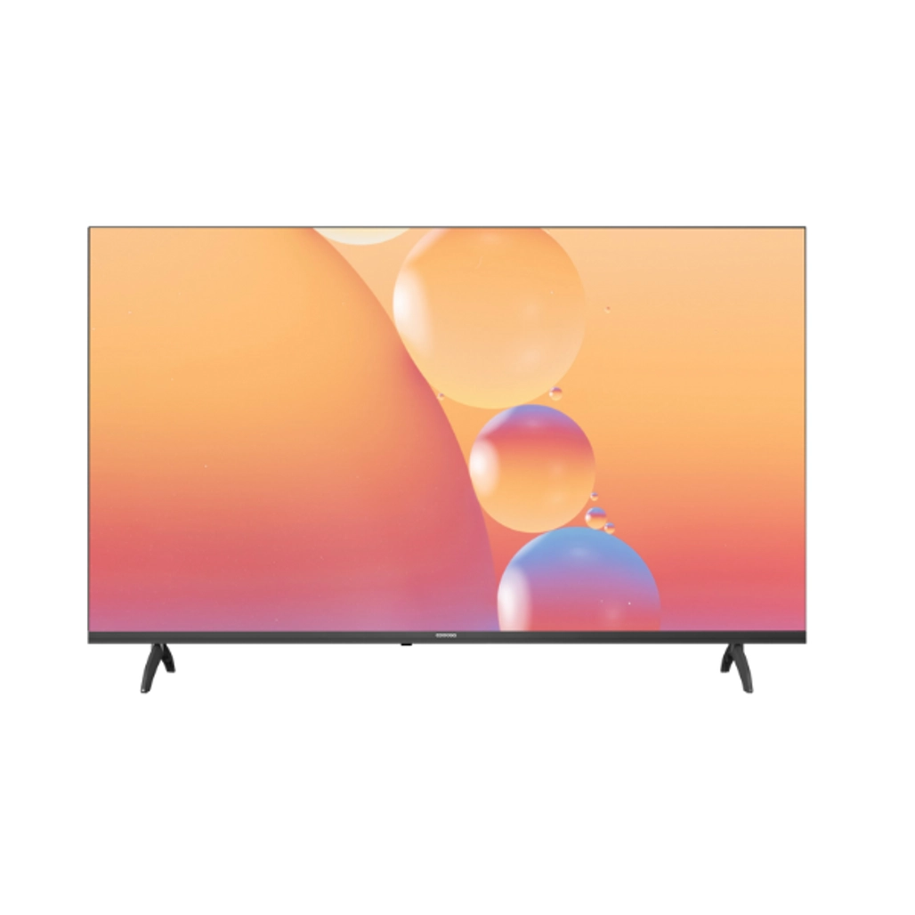 Smart Tivi Coocaa Hd 32 Inch 32S3U+ - Cũ