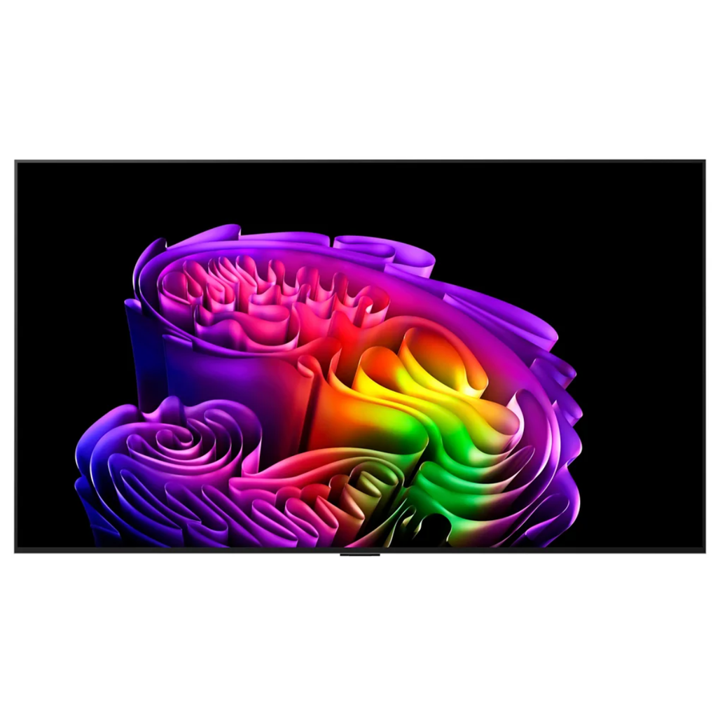 Smart tivi LG OLED 4K 77 inch 2026 (OLED77G6PSA)