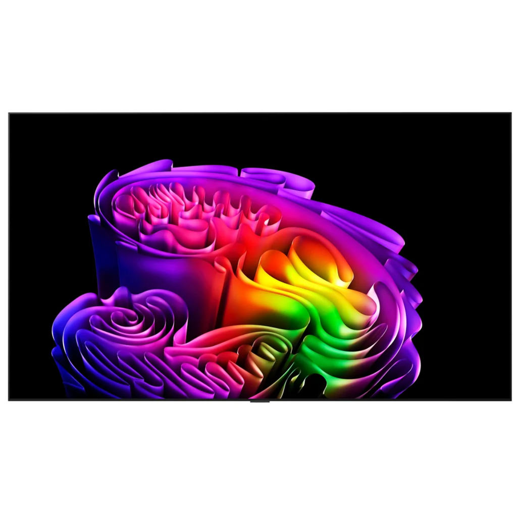 LG OLED 4K 97 inch 2026 (OLED97G6PSA)