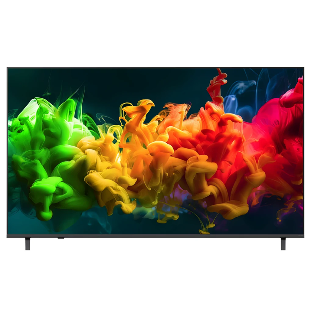 Smart Tivi LG QNED 4K 85 inch 2026