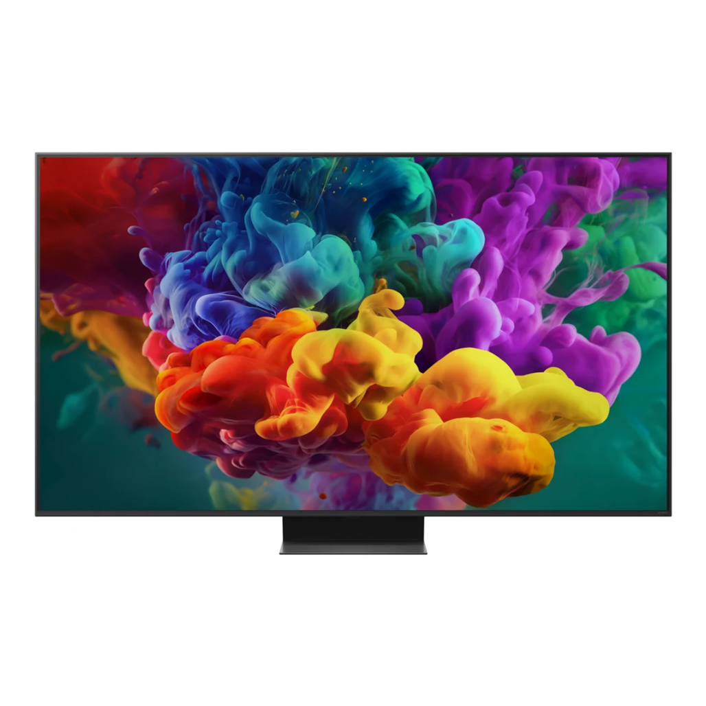 LG QNED 4K 86 inch 2026 (86QNED86BSA)