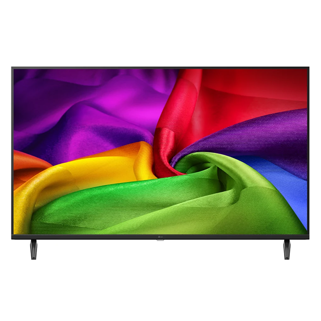 LG UHD 4K 43 inch 2026 (43NU805BPSC)