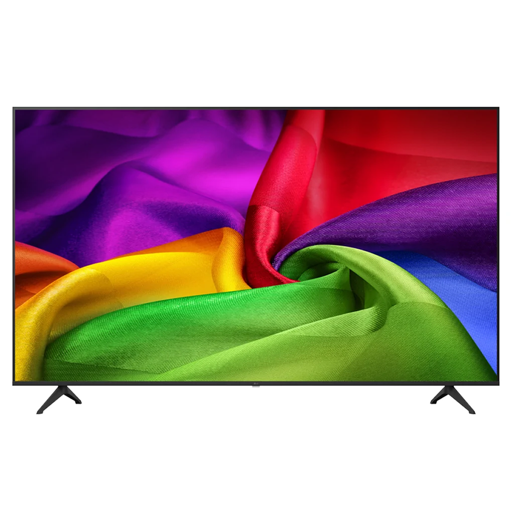 Smart Tivi LG UHD 4K 75 inch 2026