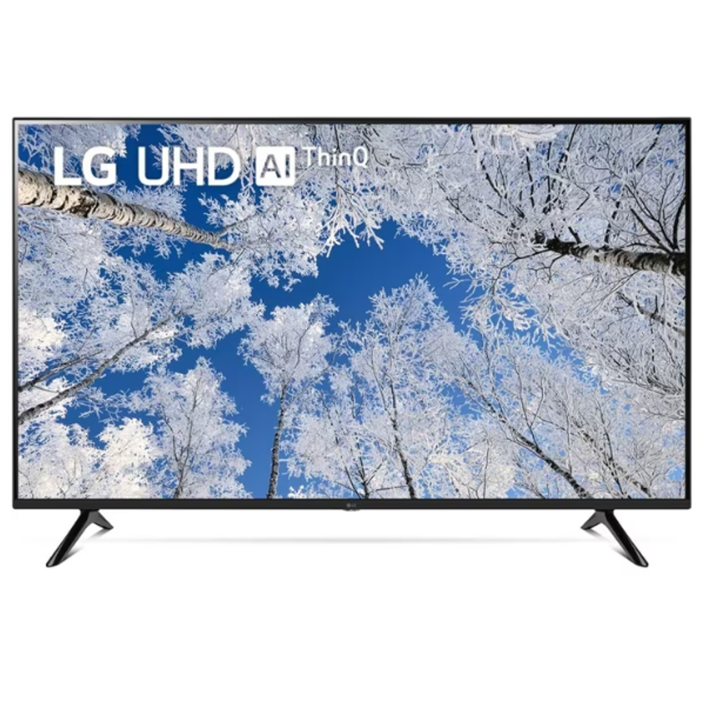 Smart Tivi LG UHD 4K 55 inch 55UQ7050