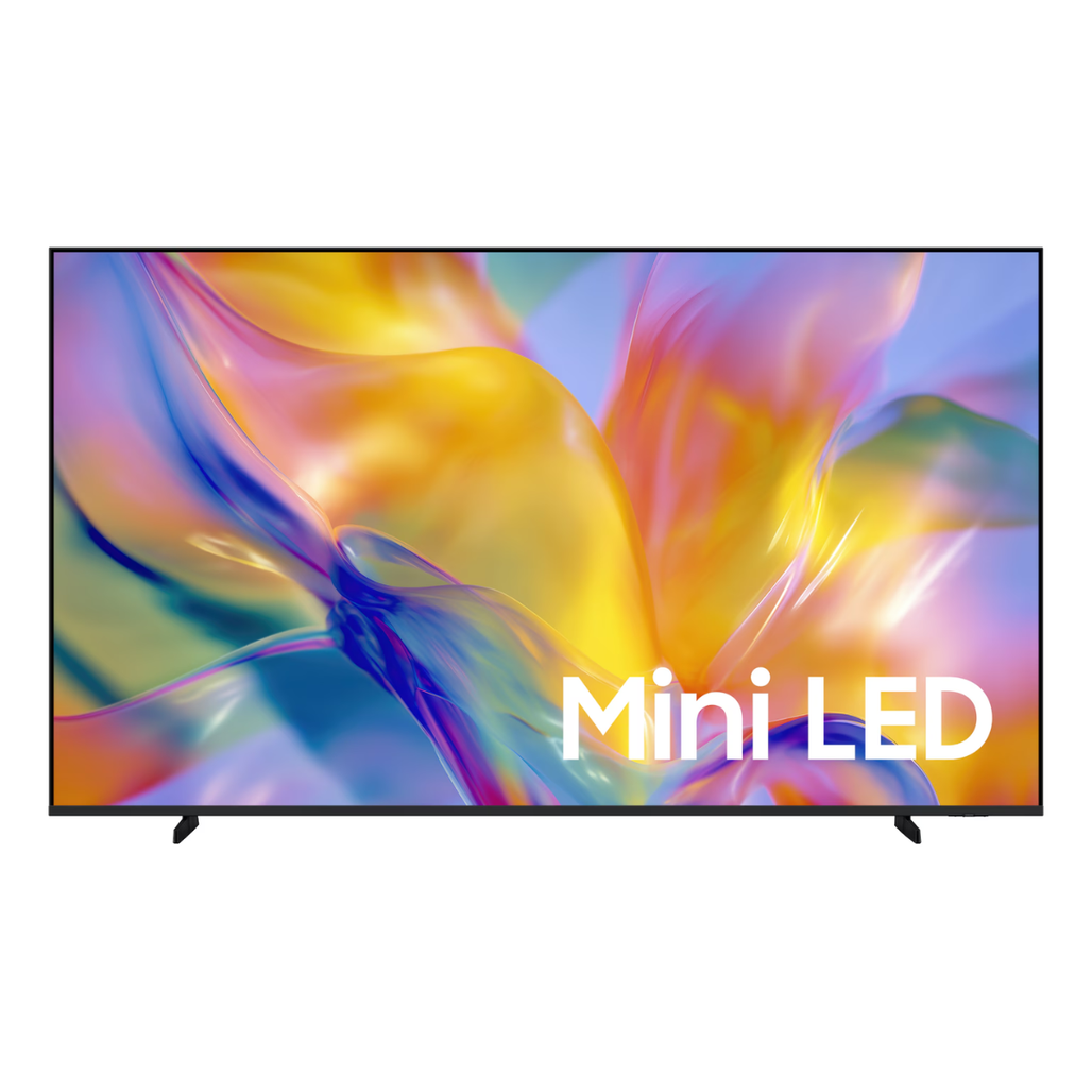 Samsung Mini LED 4K 100 inch 2026 (100M90H)
