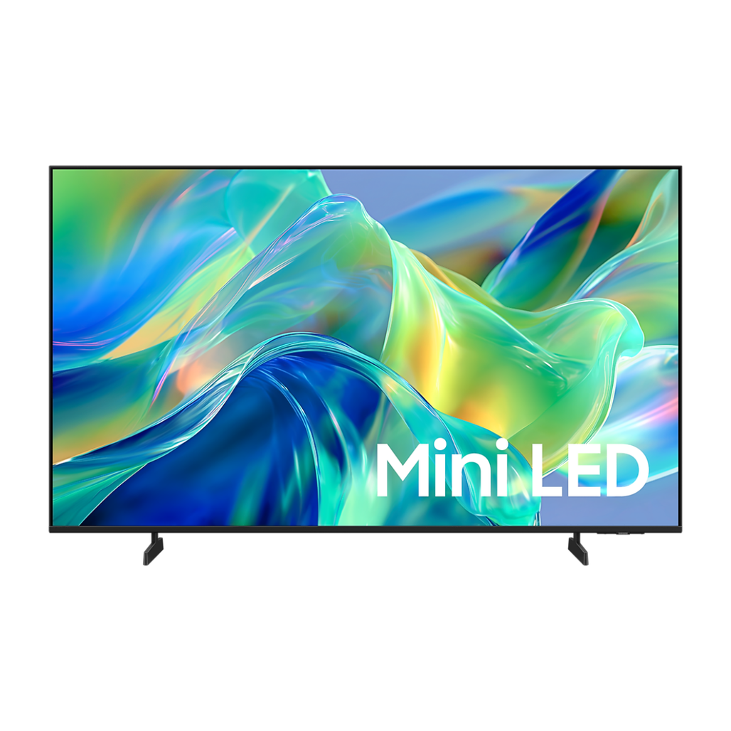 Smart tivi Samsung Mini-Led 4K 55 inch 2026