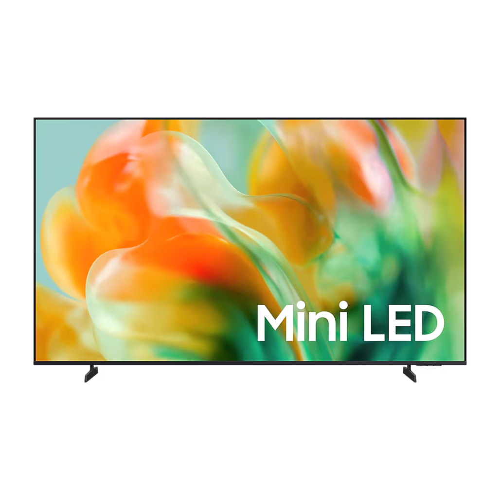 Smart tivi Samsung Mini-Led 4K 65 inch 2026