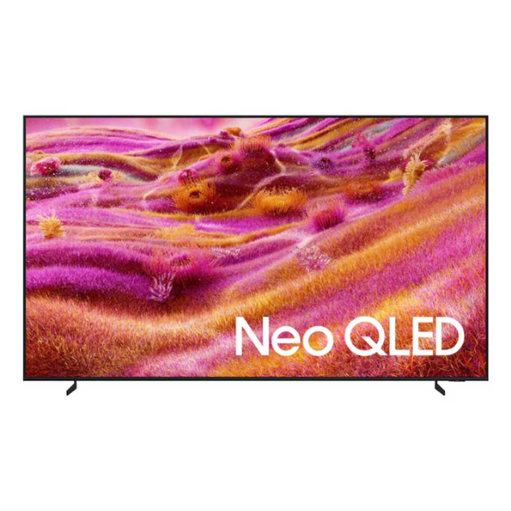 Smart Tivi Samsung Neo Qled 4K 115 Inch 2025 (115Qn90F)