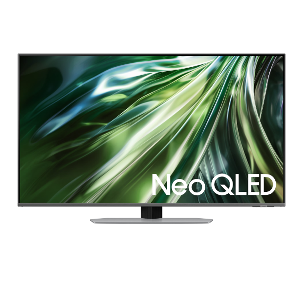 Smart Tivi Samsung Neo QLED 4K 75 inch 2024 (75QN90D)