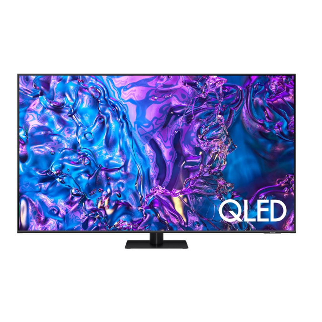 Smart Tivi Samsung QLED 4K 75 inch 2024 (75Q70D)
