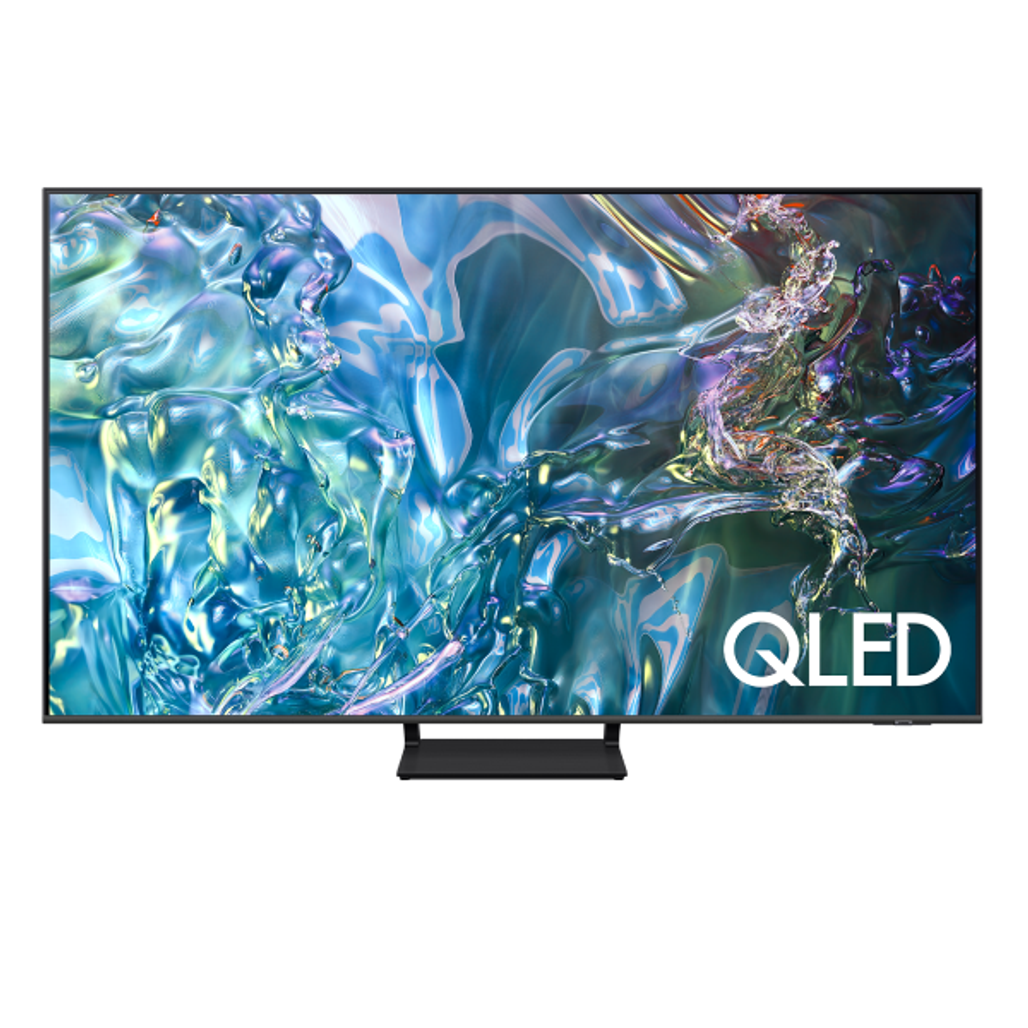 Smart Tivi Samsung QLED 4K 75 inch 2024 (75Q65D)