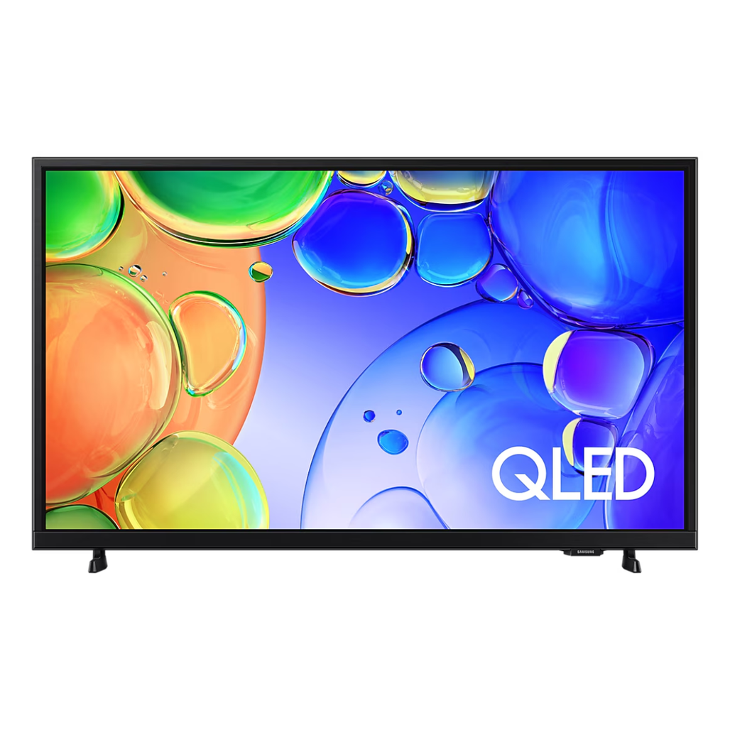 Samsung QLED FHD 40 inch 2025 (40Q5FA)