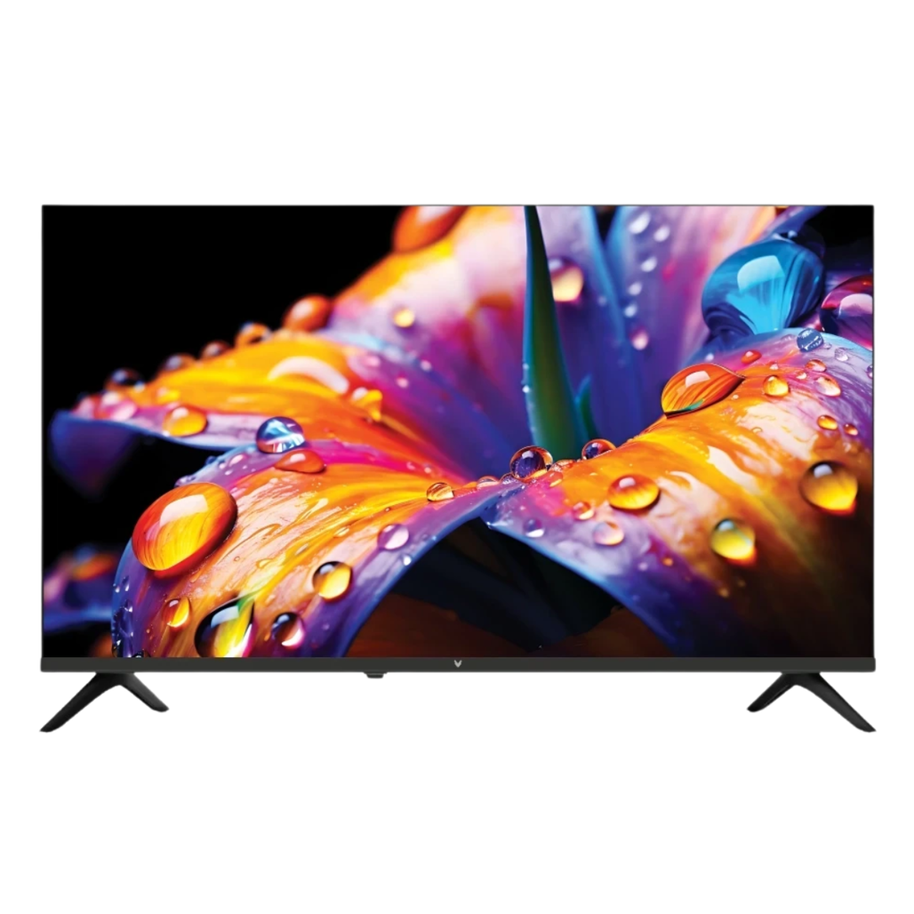 Smart Tivi VSP HD 32 inch 2025 (VUC32PSH01)