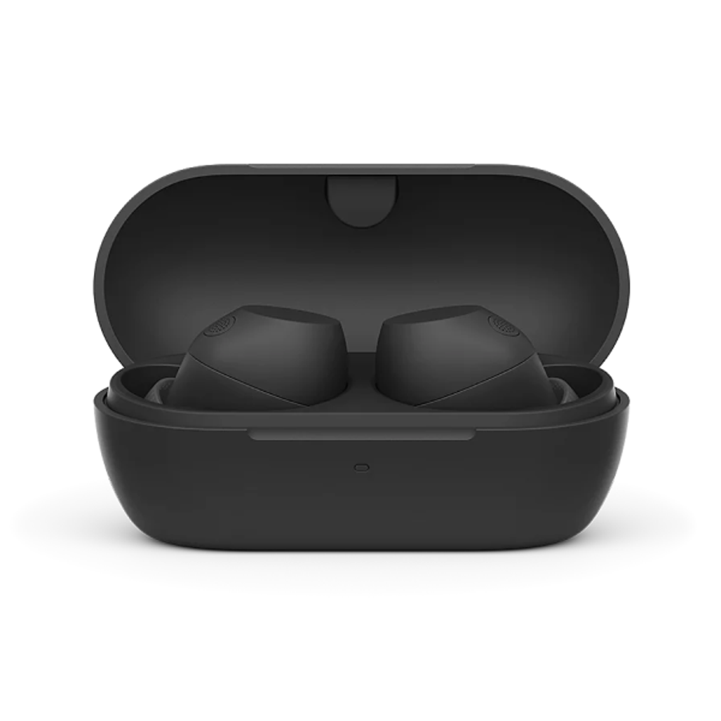 Tai nghe Bluetooth True Wireless Sony WF-C710N