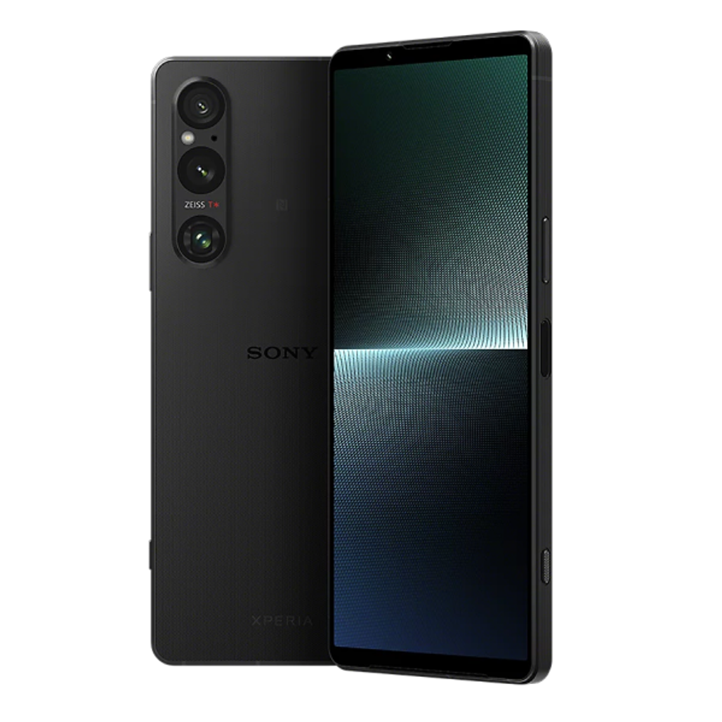 Điện thoại Sony Xperia 1V 12GB 256GB - Đã Kích Hoạt