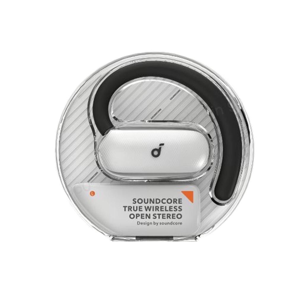 Tai nghe Bluetooth thể thao Anker Soundcore V40i (A3878) - Cũ