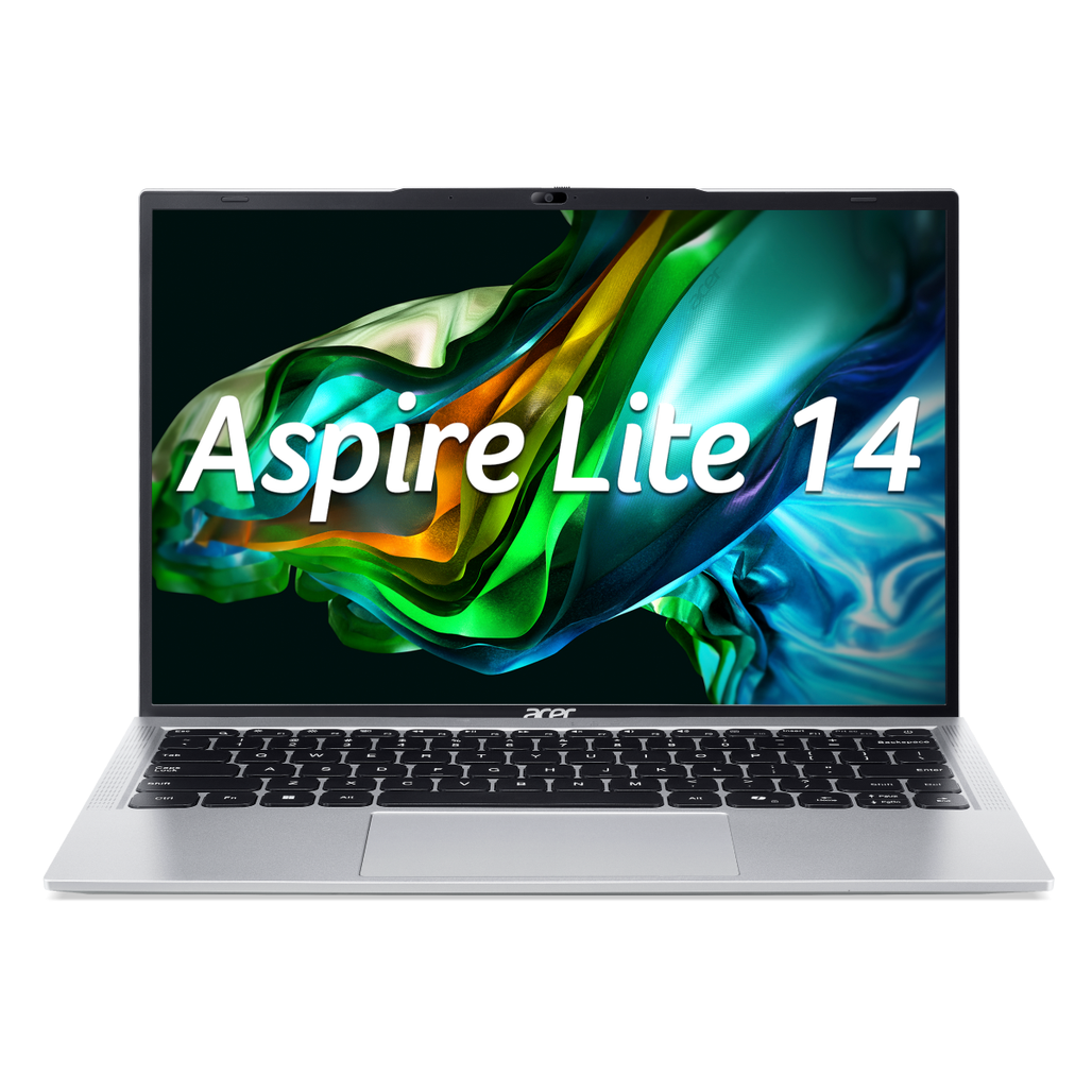 Acer Aspire Lite 14 AL14-52M-52UU