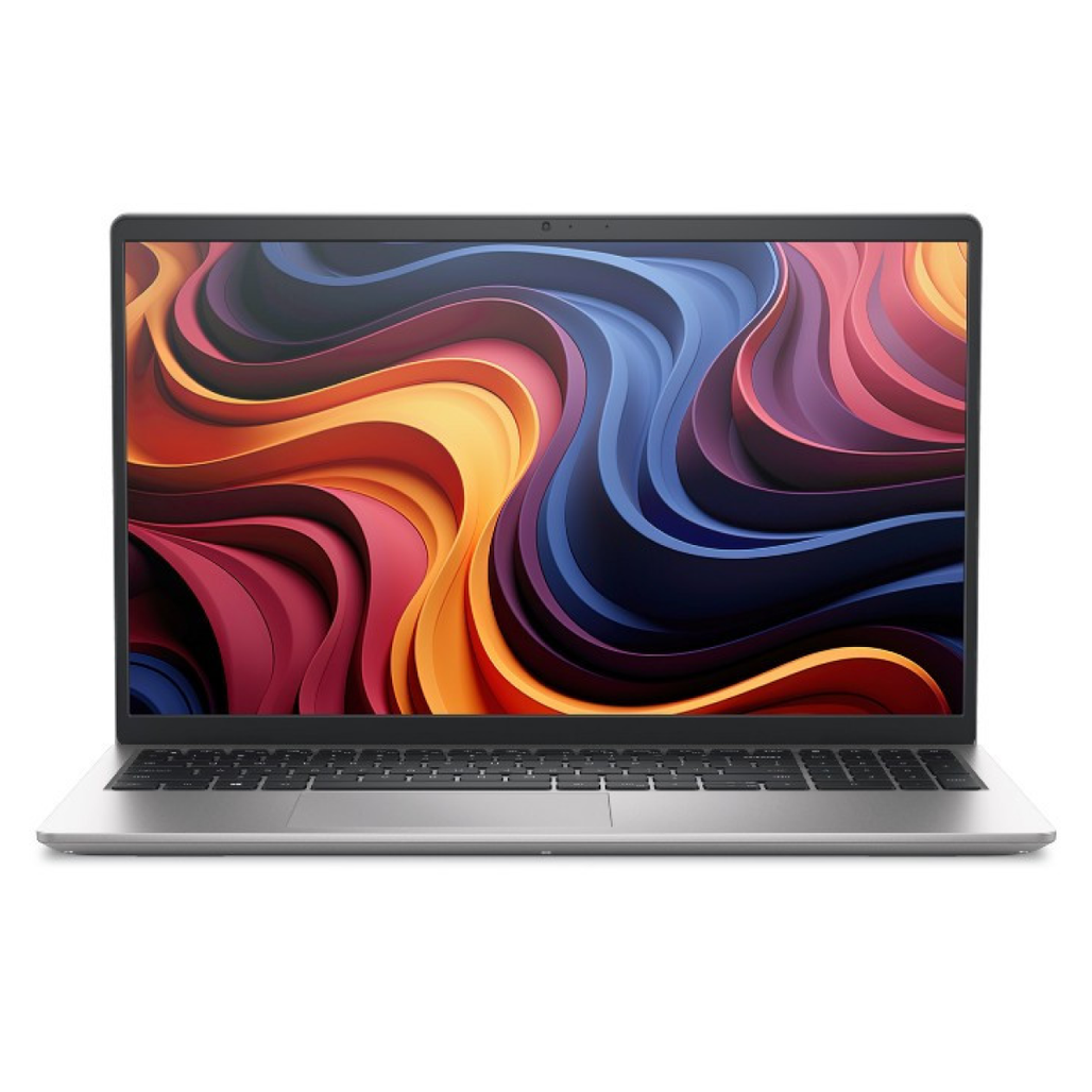 Laptop Dell 15 DC15255 DC5R5973W1 - Cũ Trầy Xước