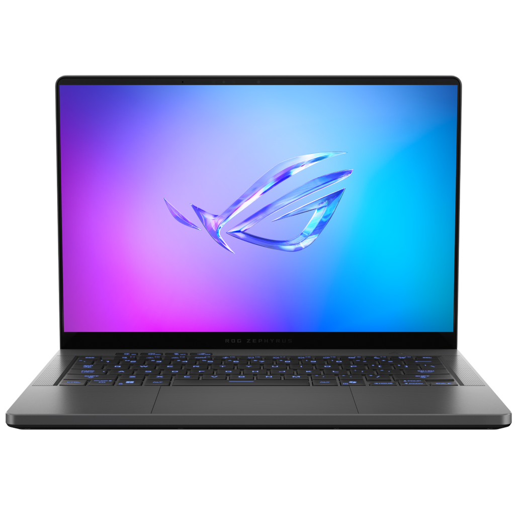 Laptop ASUS ROG Zephyrus G14 GA403GM-SY004W - Cũ Đẹp
