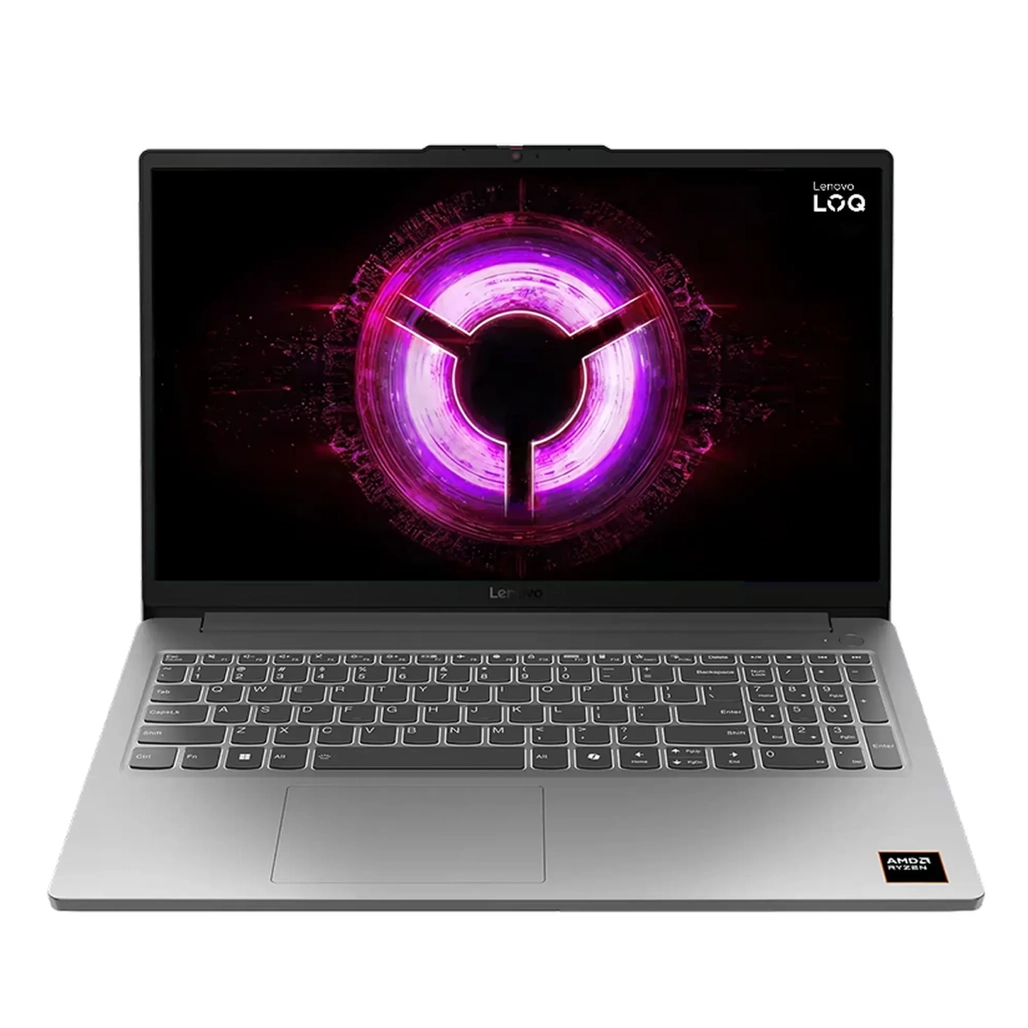 Laptop Lenovo LOQ 15ARP10E 83S000DEVN