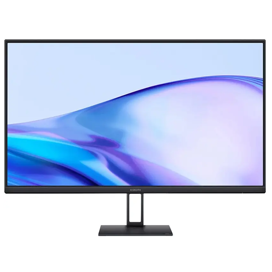 Màn hình Monitor Xiaomi 27 inch A27i ELA5345EU