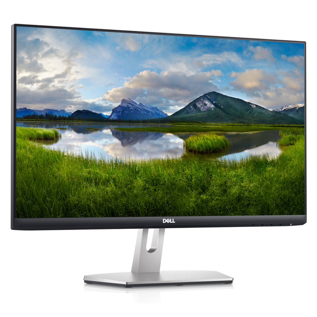 Màn Hình Dell S2421Hn 24 Inch