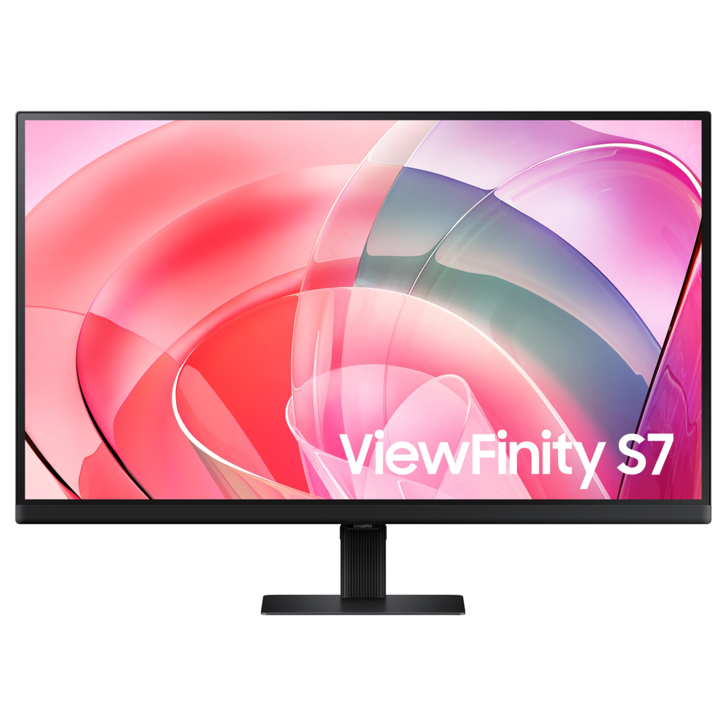Màn hình Samsung Viewfinity S7 LS27D700 27 inch