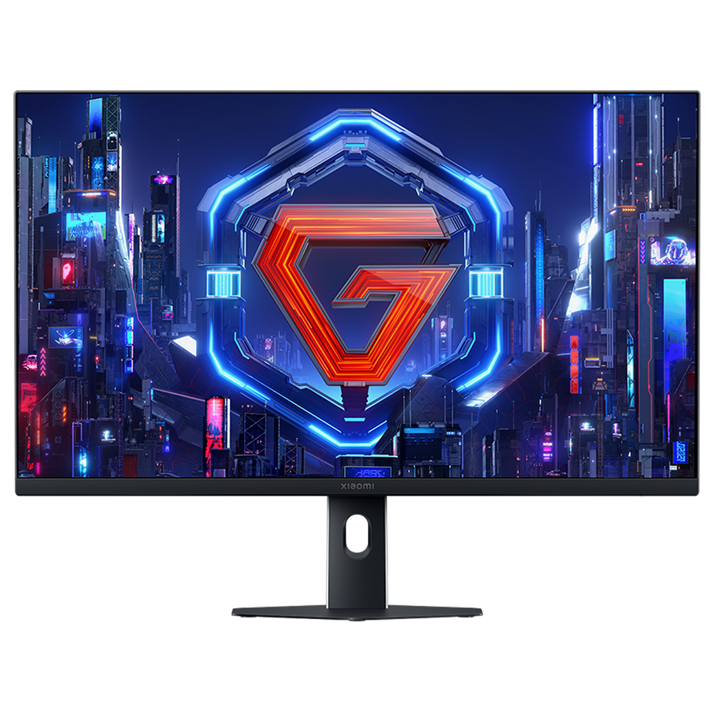 Màn hình Gaming Xiaomi G27QI 2026 27 inch