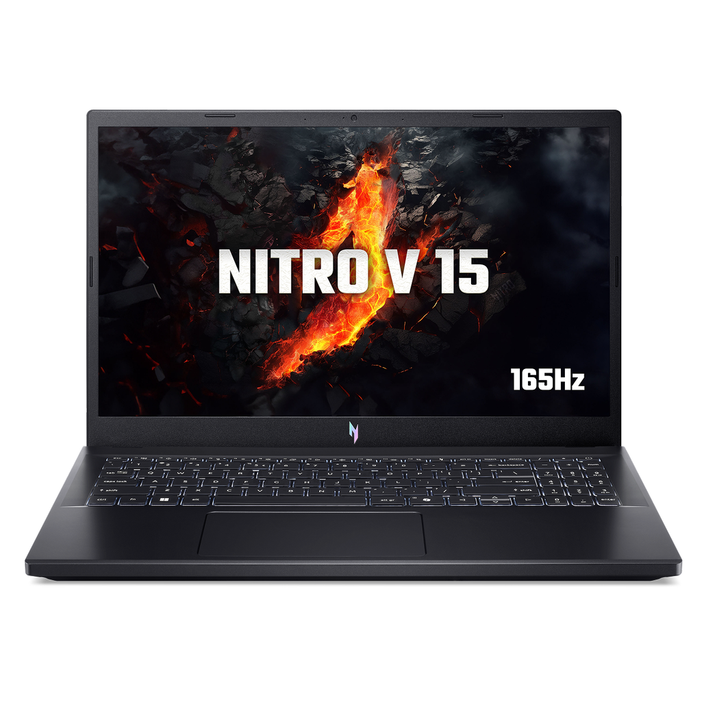 Laptop Acer Nitro V 15 Anv15 - 41 - R1Jy